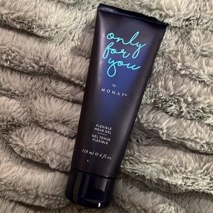 MONAT Only for You Flexible Hold Gel